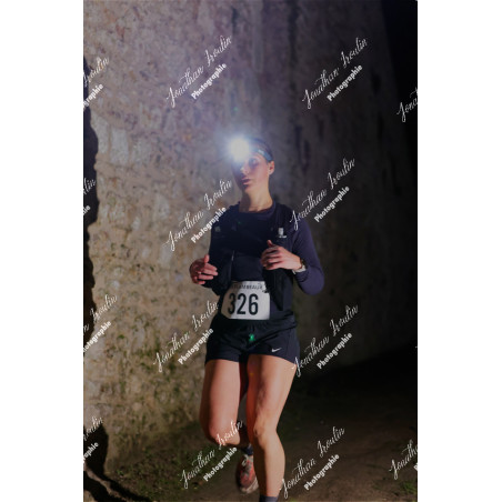 2025-11-15_21-44-57_JI_L8502_ps