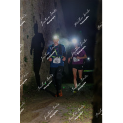 2025-11-15_21-45-09_JI_L8503_ps