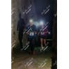 2025-11-15_21-45-09_JI_L8503_ps