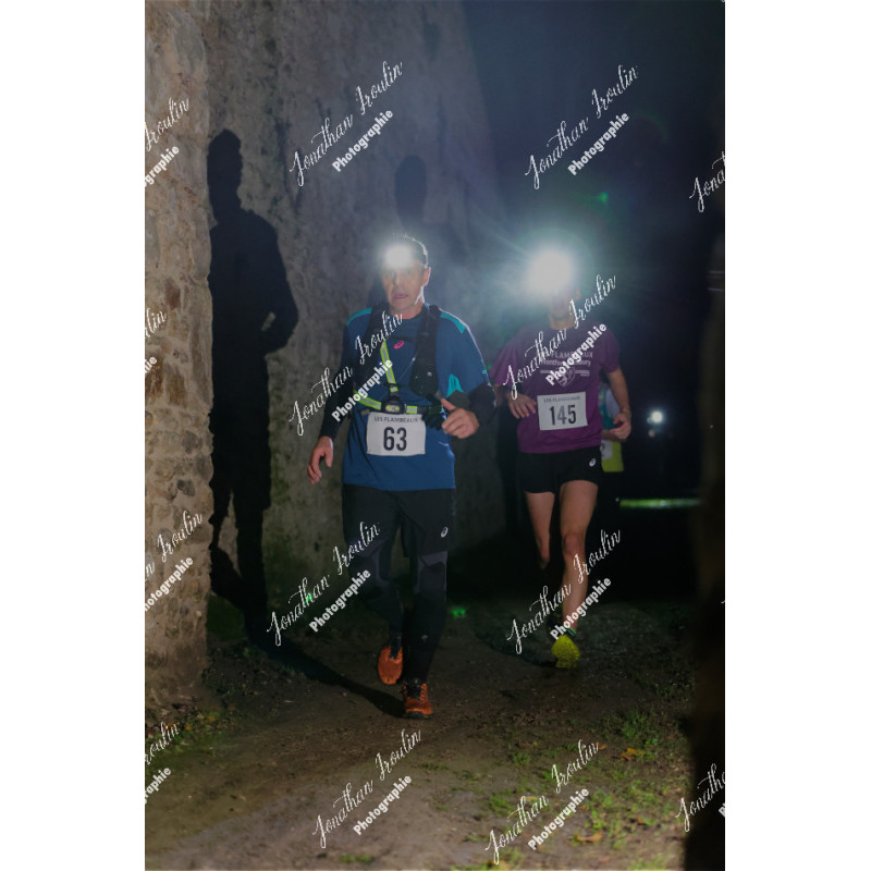 2025-11-15_21-45-09_JI_L8504_ps