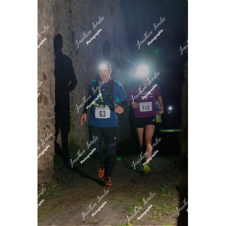 2025-11-15_21-45-09_JI_L8504_ps