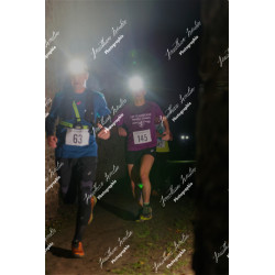 2025-11-15_21-45-09_JI_L8505_ps