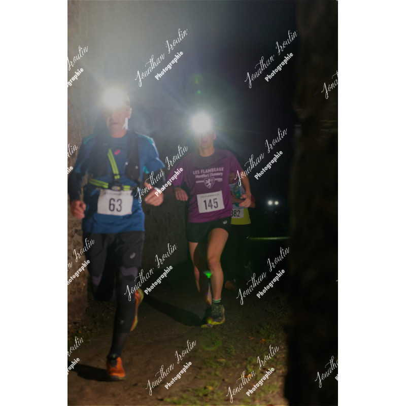 2025-11-15_21-45-09_JI_L8505_ps
