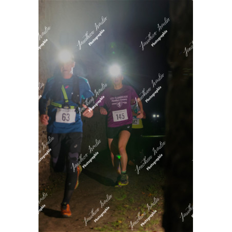 2025-11-15_21-45-09_JI_L8505_ps