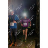 2025-11-15_21-45-10_JI_L8506_ps