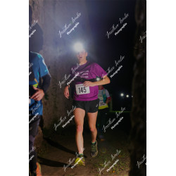2025-11-15_21-45-10_JI_L8507_ps