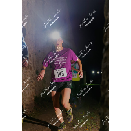 2025-11-15_21-45-10_JI_L8508_ps