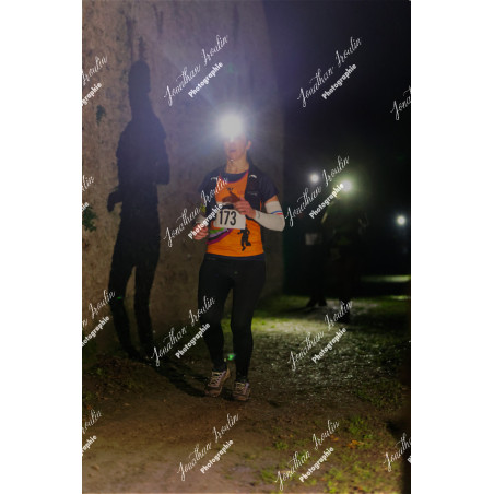 2025-11-15_21-45-49_JI_L8532_ps