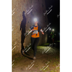 2025-11-15_21-45-50_JI_L8534_ps