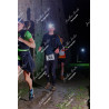 2025-11-15_21-45-53_JI_L8542_ps