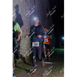 2025-11-15_21-45-53_JI_L8543_ps