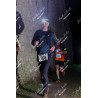 2025-11-15_21-45-53_JI_L8544_ps