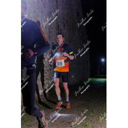 2025-11-15_21-45-54_JI_L8545_ps