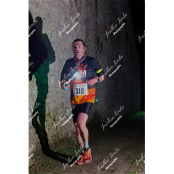 2025-11-15_21-45-54_JI_L8547_ps