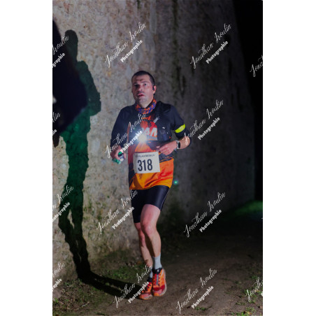 2025-11-15_21-45-54_JI_L8547_ps