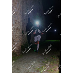 2025-11-15_21-45-58_JI_L8550_ps
