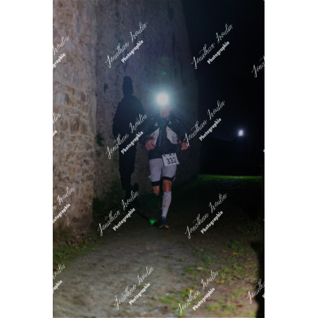 2025-11-15_21-45-58_JI_L8550_ps