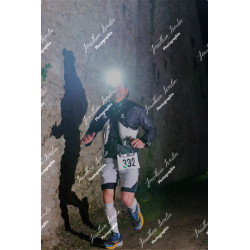 2025-11-15_21-45-59_JI_L8554_ps