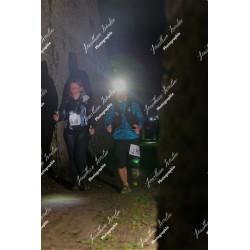 2025-11-15_21-46-20_JI_L8562_ps