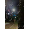 2025-11-15_21-46-20_JI_L8562_ps