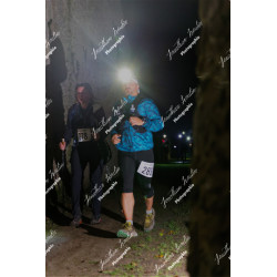2025-11-15_21-46-20_JI_L8563_ps