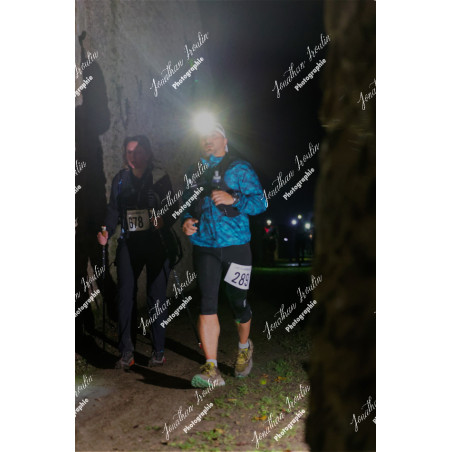 2025-11-15_21-46-20_JI_L8563_ps