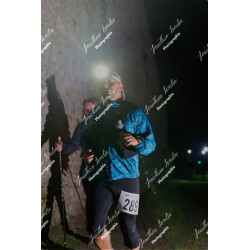 2025-11-15_21-46-21_JI_L8564_ps