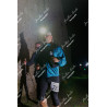2025-11-15_21-46-21_JI_L8564_ps