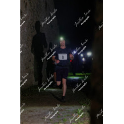 2025-11-15_21-46-26_JI_L8569_ps