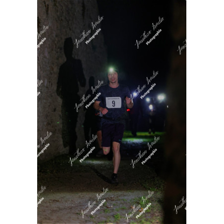 2025-11-15_21-46-26_JI_L8569_ps