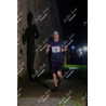 2025-11-15_21-46-27_JI_L8571_ps