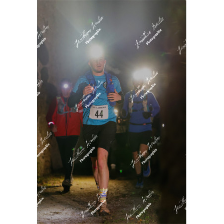 2025-11-15_21-46-33_JI_L8579_ps