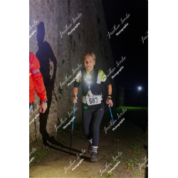 2025-11-15_21-46-36_JI_L8582_ps