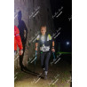 2025-11-15_21-46-36_JI_L8582_ps