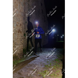 2025-11-15_21-46-54_JI_L8595_ps