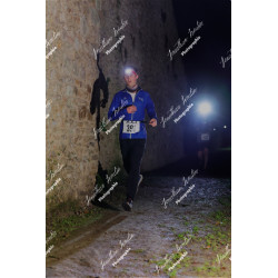 2025-11-15_21-46-54_JI_L8597_ps