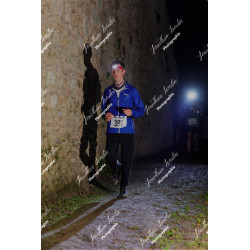 2025-11-15_21-46-54_JI_L8598_ps
