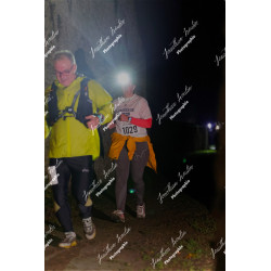 2025-11-15_21-47-19_JI_L8614_ps