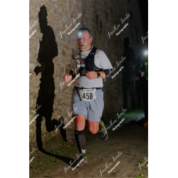 2025-11-15_21-47-31_JI_L8622_ps