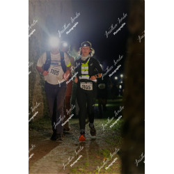2025-11-15_21-47-35_JI_L8630_ps