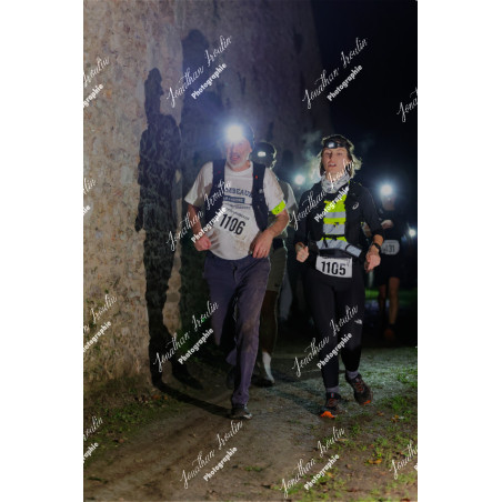 2025-11-15_21-47-36_JI_L8632_ps