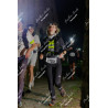 2025-11-15_21-47-36_JI_L8634_ps