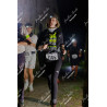 2025-11-15_21-47-37_JI_L8635_ps