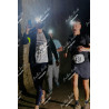 2025-11-15_21-47-38_JI_L8638_ps