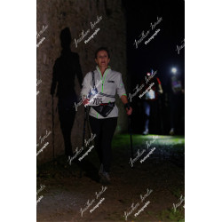 2025-11-15_21-47-48_JI_L8653_ps