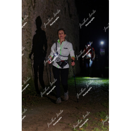 2025-11-15_21-47-48_JI_L8654_ps