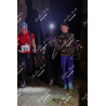 2025-11-15_21-47-53_JI_L8664_ps