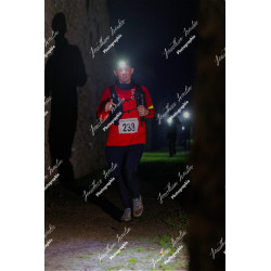 2025-11-15_21-48-00_JI_L8671_ps