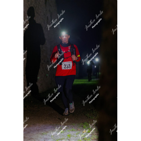 2025-11-15_21-48-00_JI_L8671_ps