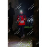 2025-11-15_21-48-00_JI_L8671_ps